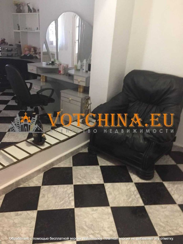 Продава се Къща в с. Овчарово, Област Добрич - 252 кв.м за 397 €/кв.м - Снимка #8