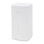 5g wifi отбасылық тарифтерімен