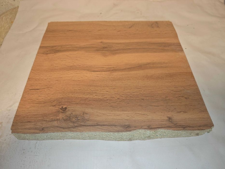 Столешница кусок, куски, разделочная доска станция метро Москва