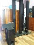 продам домашний кинотеатр 5.1 LG  3D KARAOKE