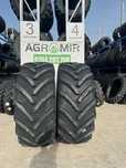 IF710/70R38 anvelope noi pentru tractor marca CEAT