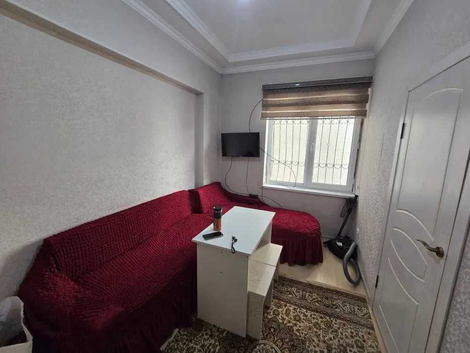 Аренда Квартира Мирзо Улугбек Ит Парк Оила Евро 300$