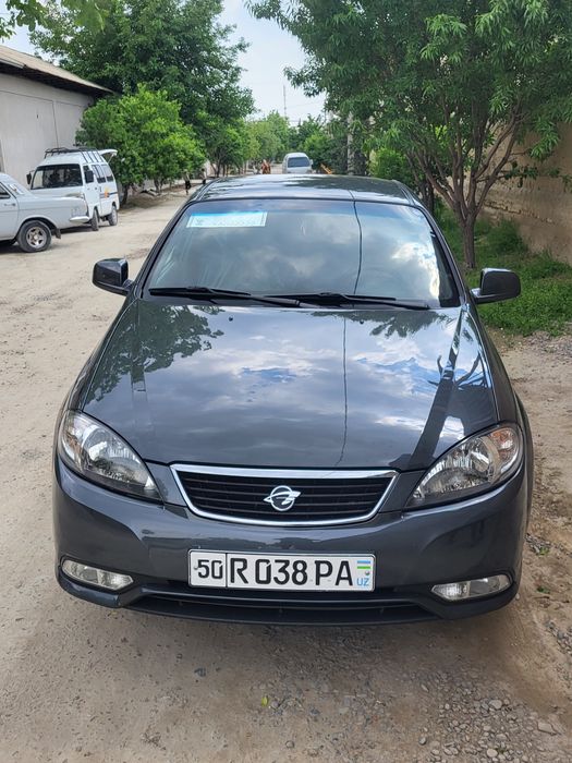 2017 mexanika evro ravon 190000 yurgan keraska tozza