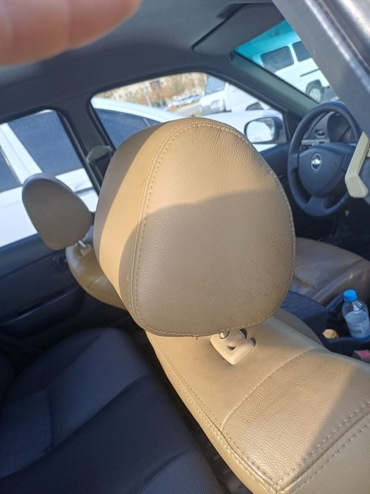 Lasseti kareskiy sideniya sotiladi