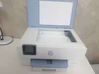 Imprimanta HP ENVY INSPIRE 7221e