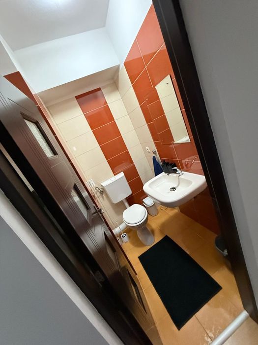 Apartament de închiriat