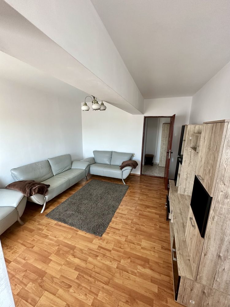Apartament 2 camere