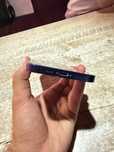 Iphone 12 sotiladi 64 gb