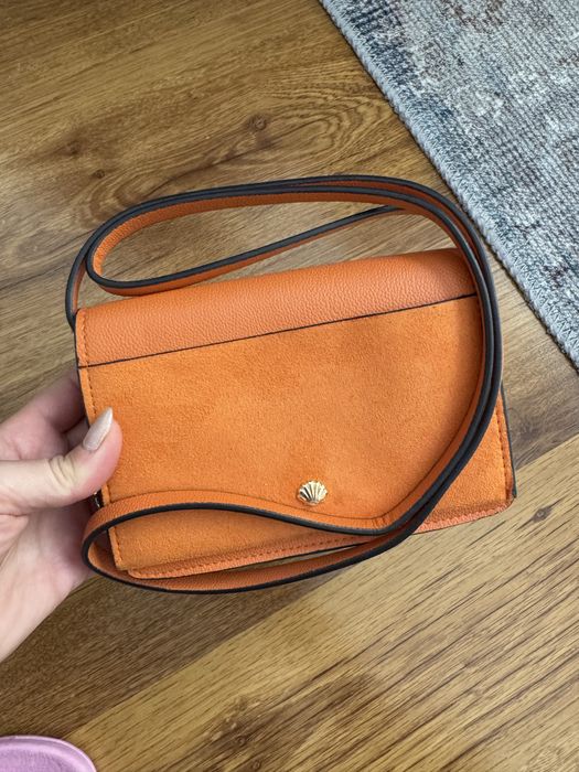 H&m, terranova, zara, harry potter - нови чанти