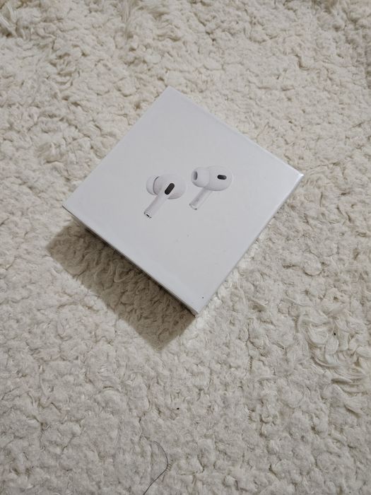 Наушник air pods