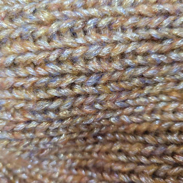 Продам красивую ушанку.