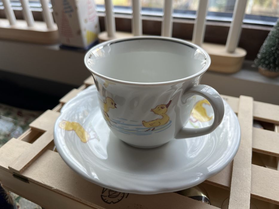 Продавам рекламни аксесоари