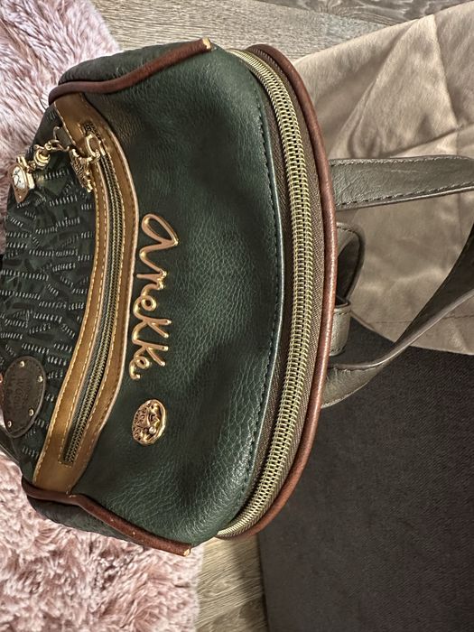 Раница Anneke Canada Urban