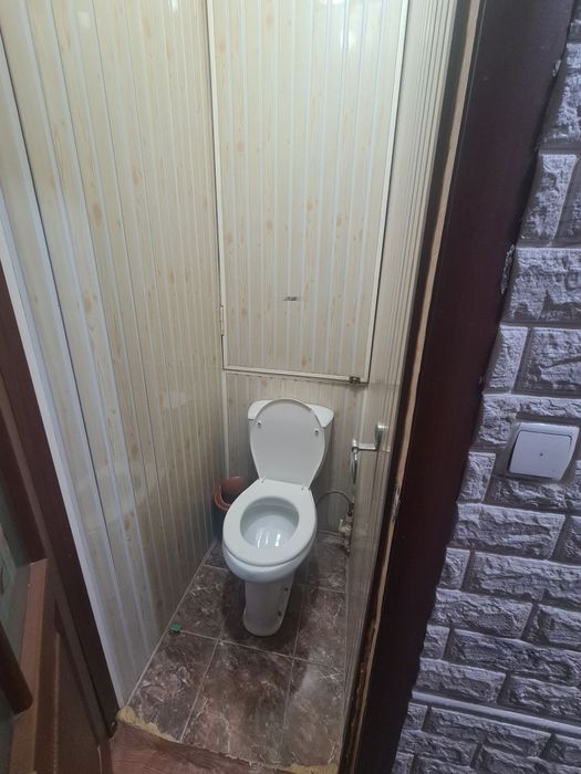 Сдаю 1/1/4,Чил3кв все рядом, метро, Макро, парк