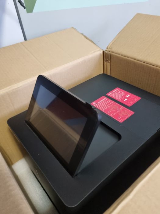 KOFI PIRENT  xolati yangi