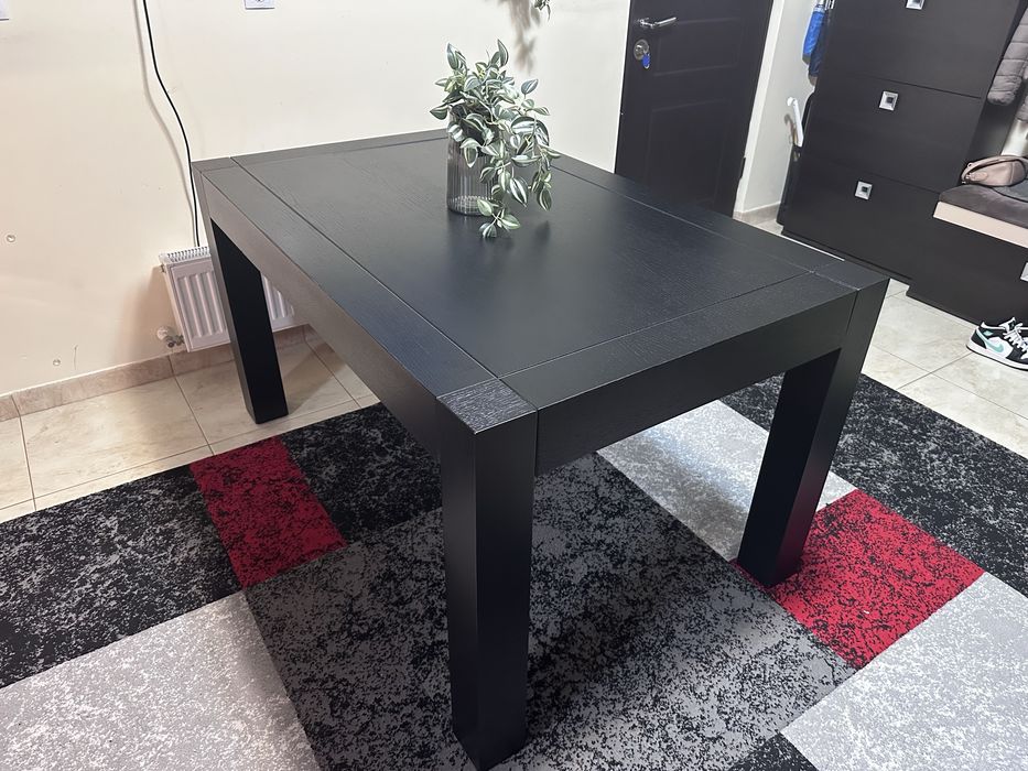 Masa extensibila Legano (LEMS), in stare excelenta