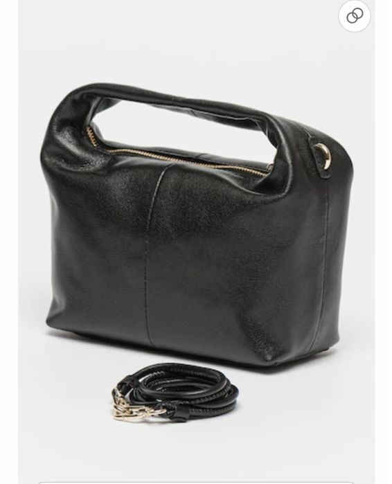 Дамска чанта Furla