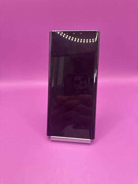 Huawey Mate 30 Pro •Matei Amanet Crangasi•87968