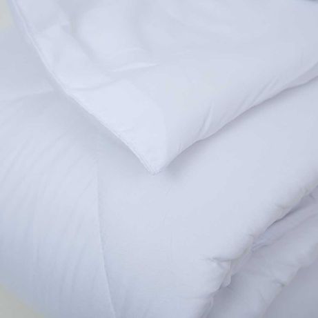 Недорогие одеяла, гипоаллергенные
