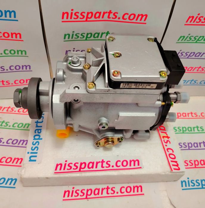 Pompa injectie electronica Nissan Atleon si Cabstar 120/130CP Euro 3 piese 0470504023 0986444056 1670069T60 1670069T61 1670069T62 47504023 504023 1660069T63 1670069T63 0470504042