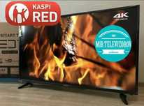 81,4 см Новый телевизор Smart TV Модель 32DP91 HDMI USB YouTube OtayTV