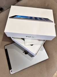 iPad Air 128 g планшет(рассрочка каспи)