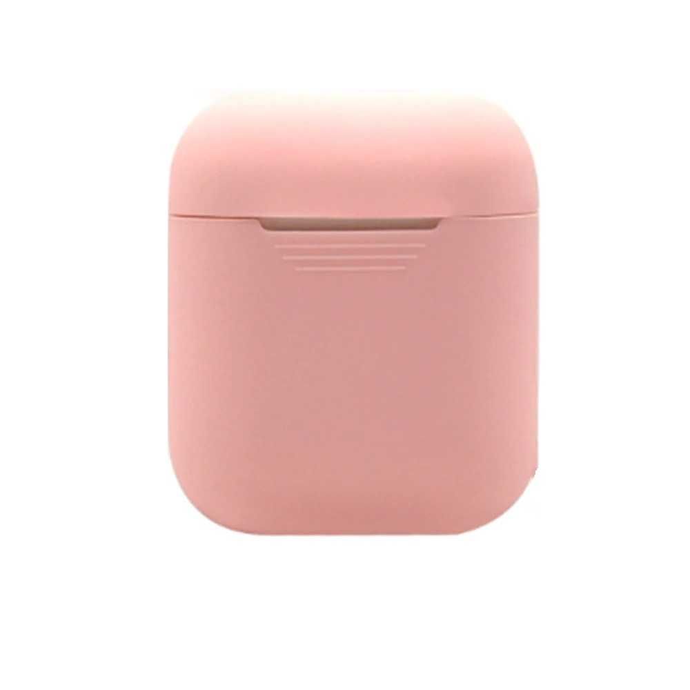 Комплект STELS i30, Безжични слушалки с Bluetooth и Powerbank кейс