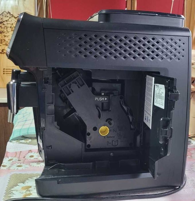 Espressor AUTOMAT Philips