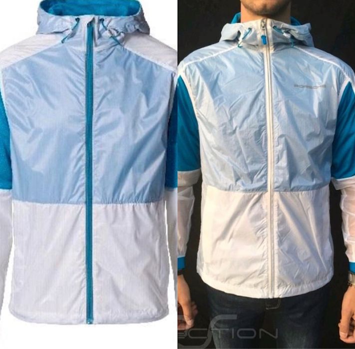 Оригинална Porsche 911 992 Turbo S кола модел Porsche Design