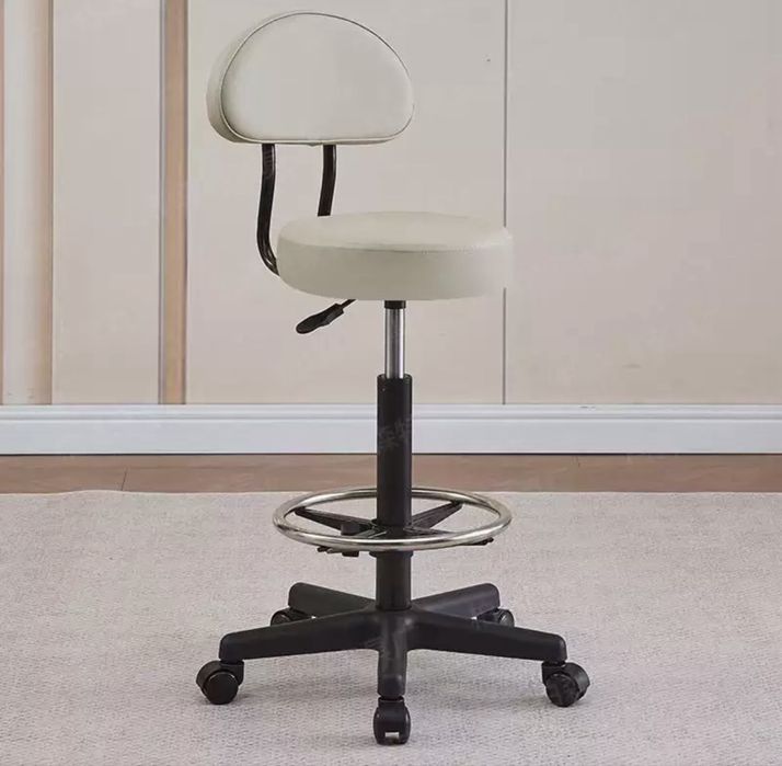 Продам кресло не дорого