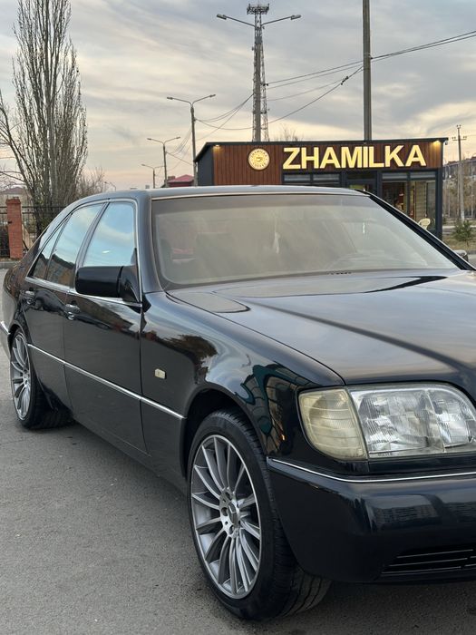 Аренда с водителем