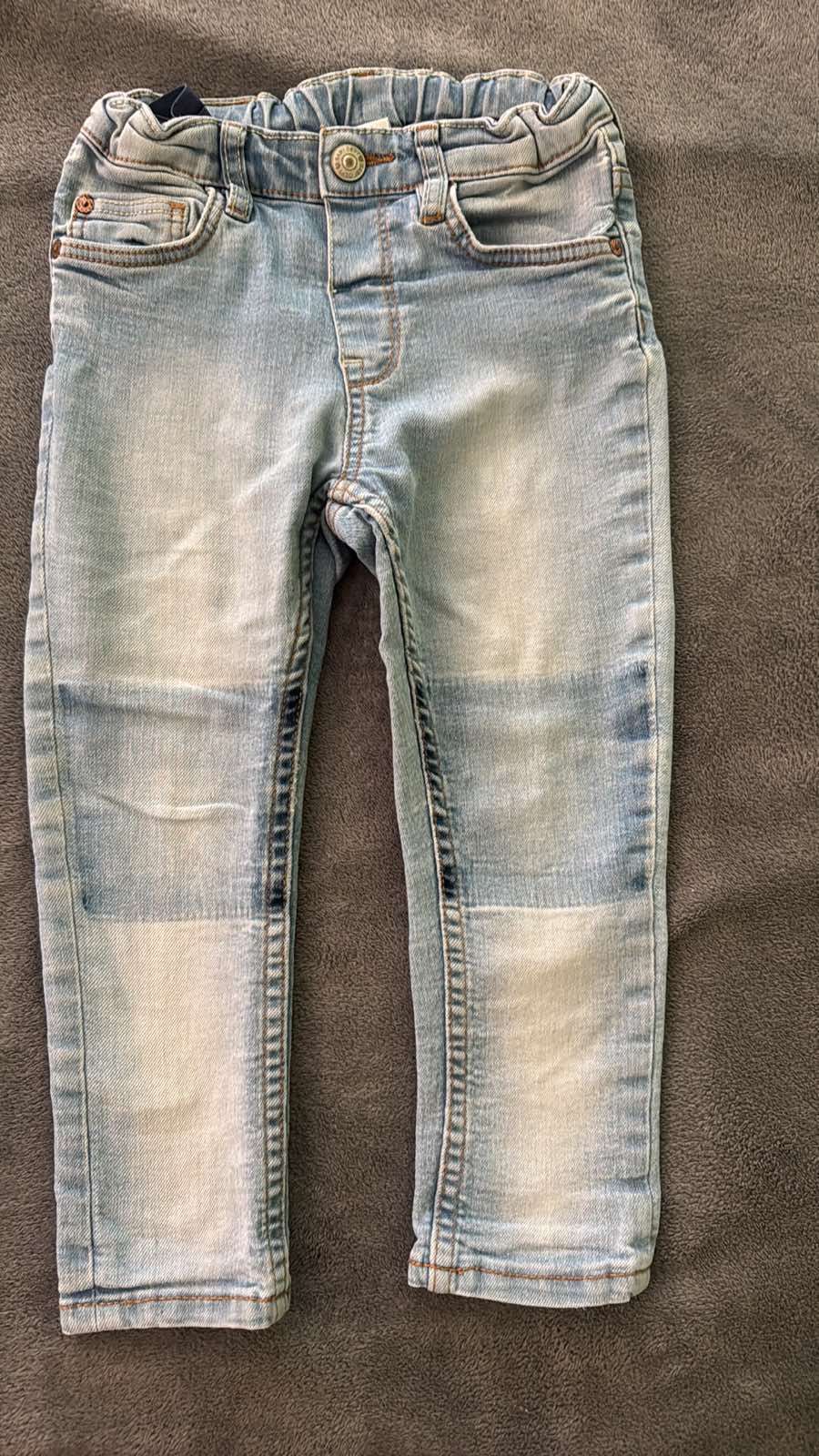 Детские вещи , Zara, h &m , кофты в подарок