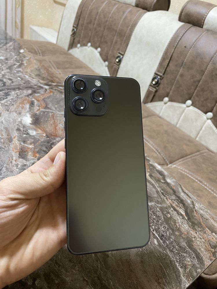 Android I 14 pro 512 gb
