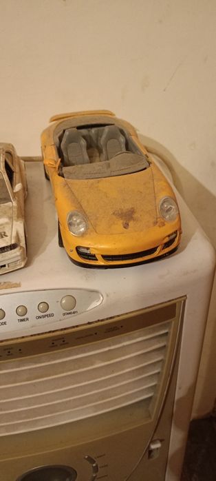 Различни колекционерски фигури и предмети от Чужбина- 15лв./брой.