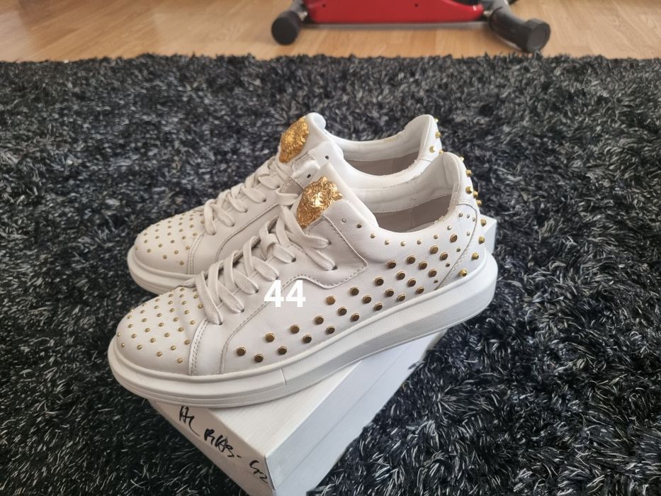 Adidasi 42 originali