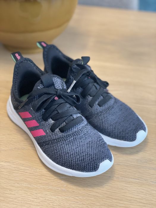 Маратонки детски обувки