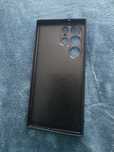 Husa samsung s 23 ultra