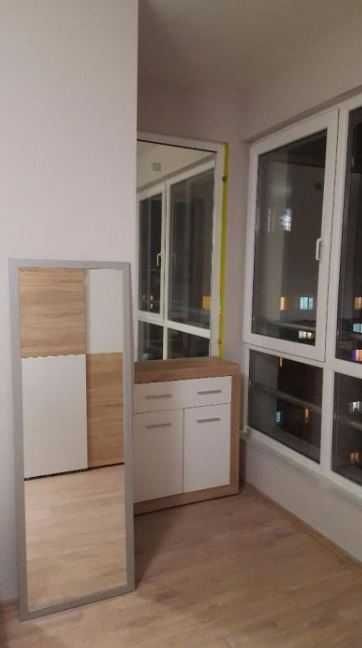 Дава се под наем Двустаен апартамент в София, Студентски град - 55 кв.м за 525 € - Снимка #5