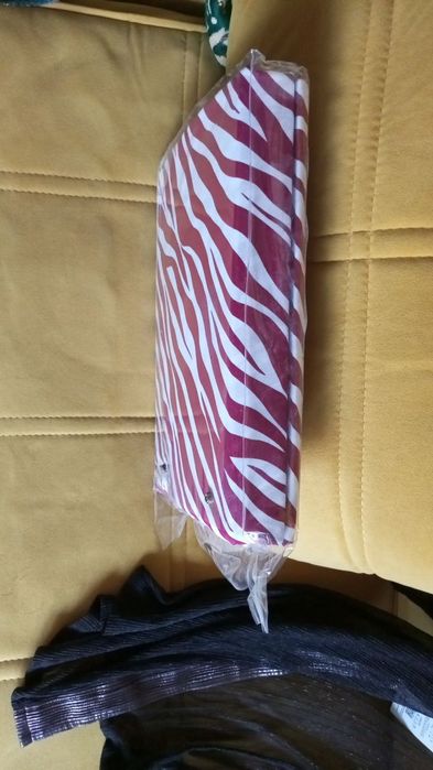 Постельное белье. Чукурсай