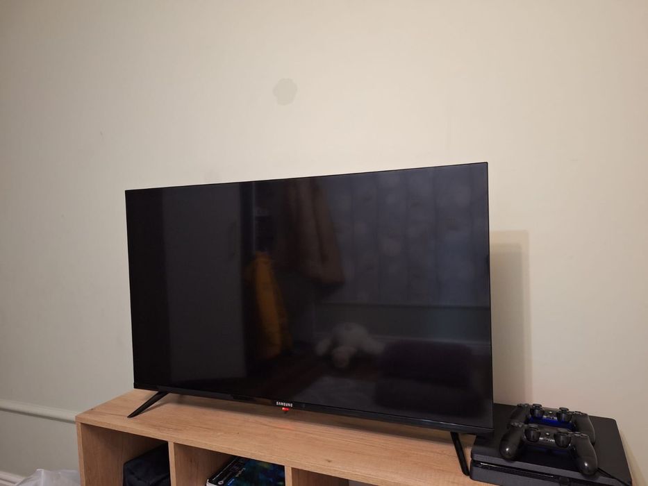 Тв и плестеишн сатамыз