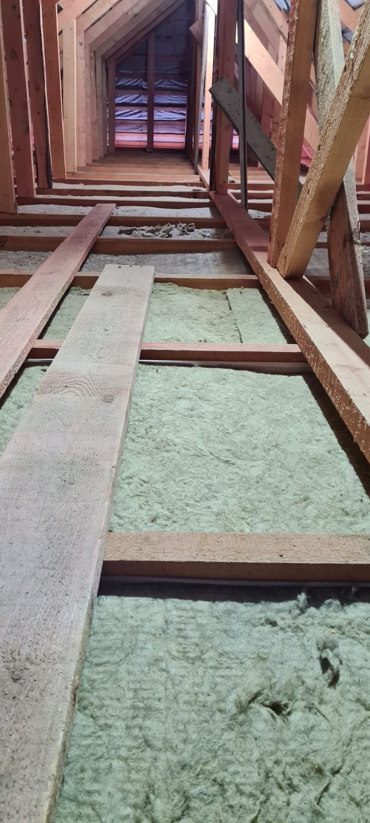 Продам дачу, садовый дом 48кв.м