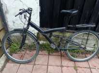 vand   bicicleta