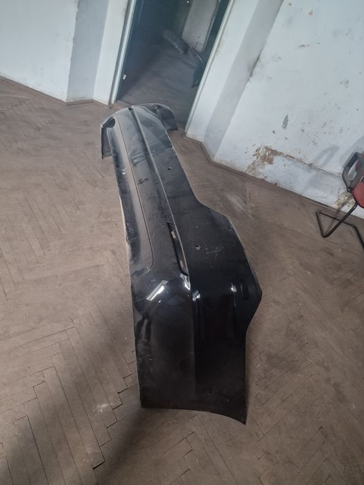 Bara fața-spate f10