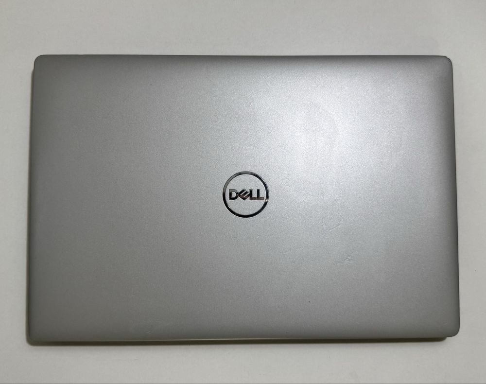 Dell Latitude 5410 14” i5-10th Gen 8GB/256GB