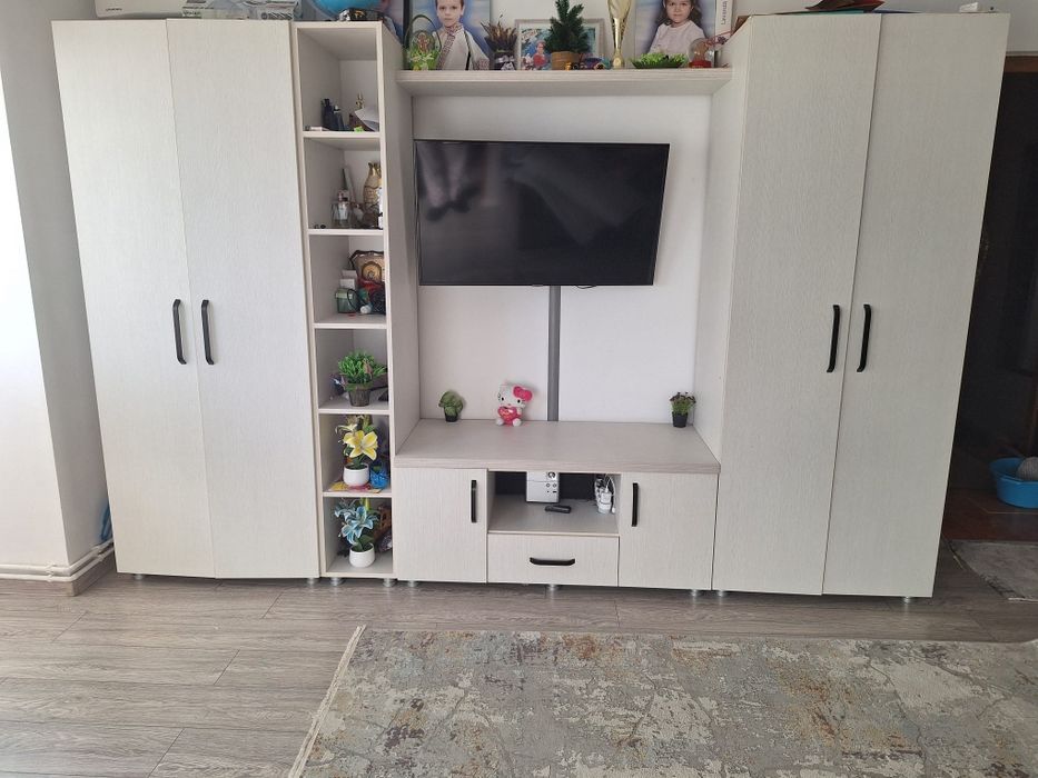 Apartament 2 camere