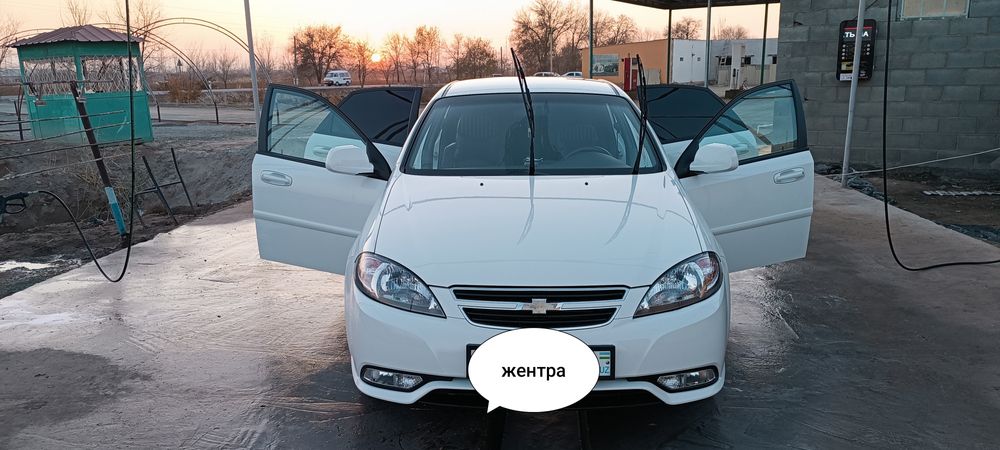 Жентра 2022 йил ..