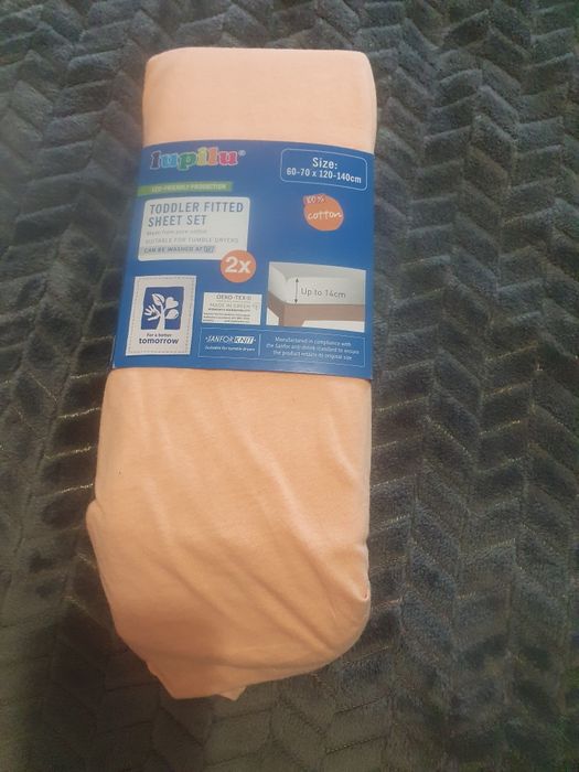 Patut pliabil bebe cu saltea si cearcaf