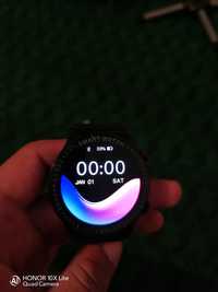 Smart watch tk68