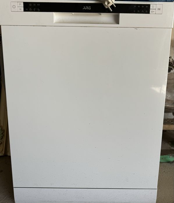 Посудомоечныйе машины