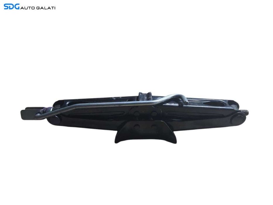 Cric Crick Crik Dacia Sandero 3 2021 - 2025 Cod 995509264R [N1869]